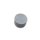 Original dishwasher programmer Beko code 1769700100