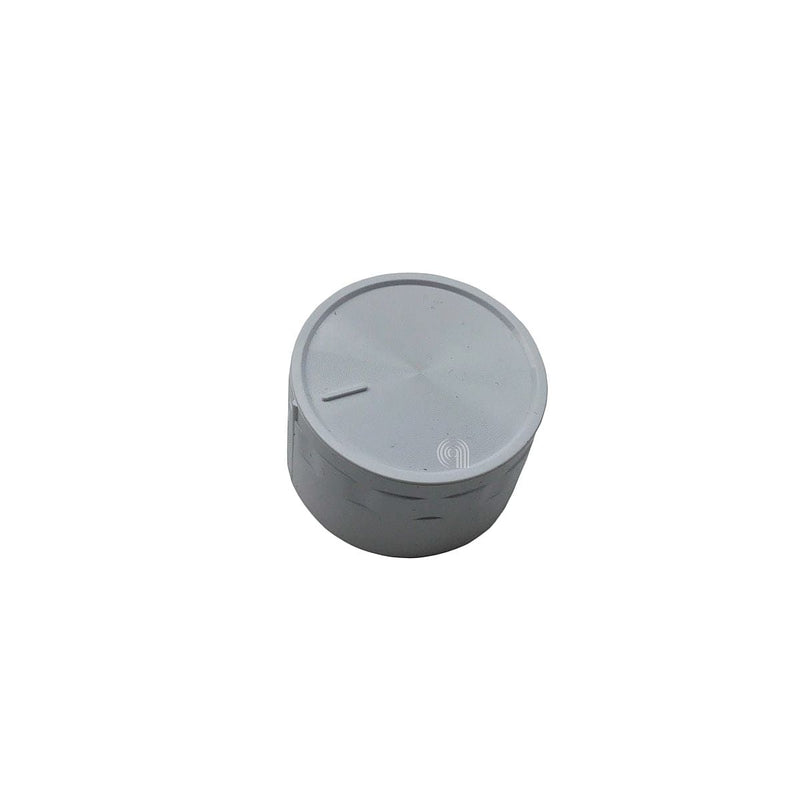 Original dishwasher programmer Beko code 1769700100