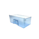 Cajón verduras original frigorífico Bosch con códigos 00354292