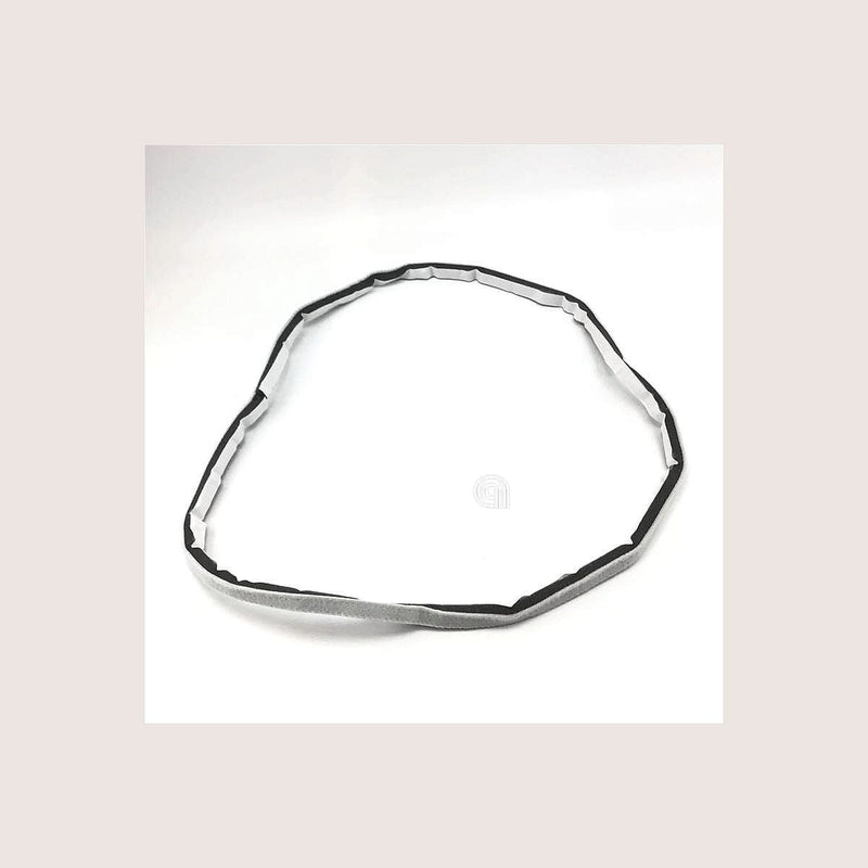 damper para secadora lg código mcq51447801 recambio original