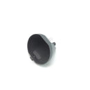 soporte filtro original cafetera smeg código 698415428