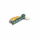 Candy refrigerator module replacement with codes 41041487, 43009138, 49030710