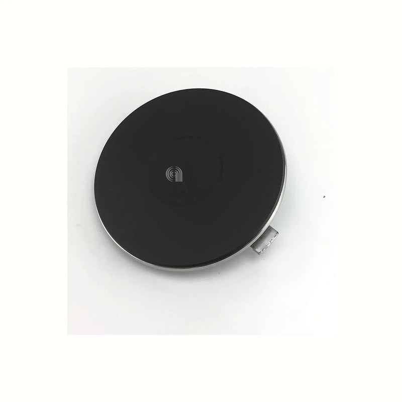 EGO - Cooktop Cooking Plate - 12.30454.195