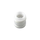 Pistón original cafetera Krups MS-5370778 para espresso