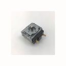 Timer original horno Moulinex SS-986324 y FS-9100020735