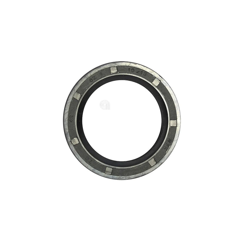 FAGOR BRANDT EDESA - Washing Machine Drum Seal - L57A003A0