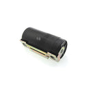 UNIVERSAL - Refrigerator start capacitor - AST-00230053