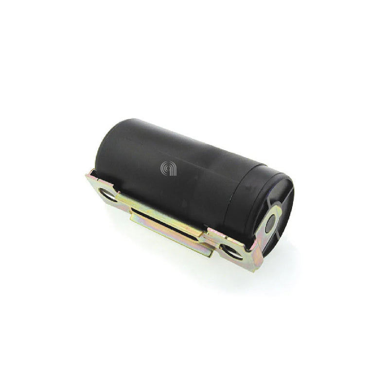 UNIVERSAL - Refrigerator start capacitor - AST-00230053