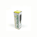 SAMSUNG - E14 25W 25X86 BLUE Refrigerator Lamp DR. FISCHER - 00612235