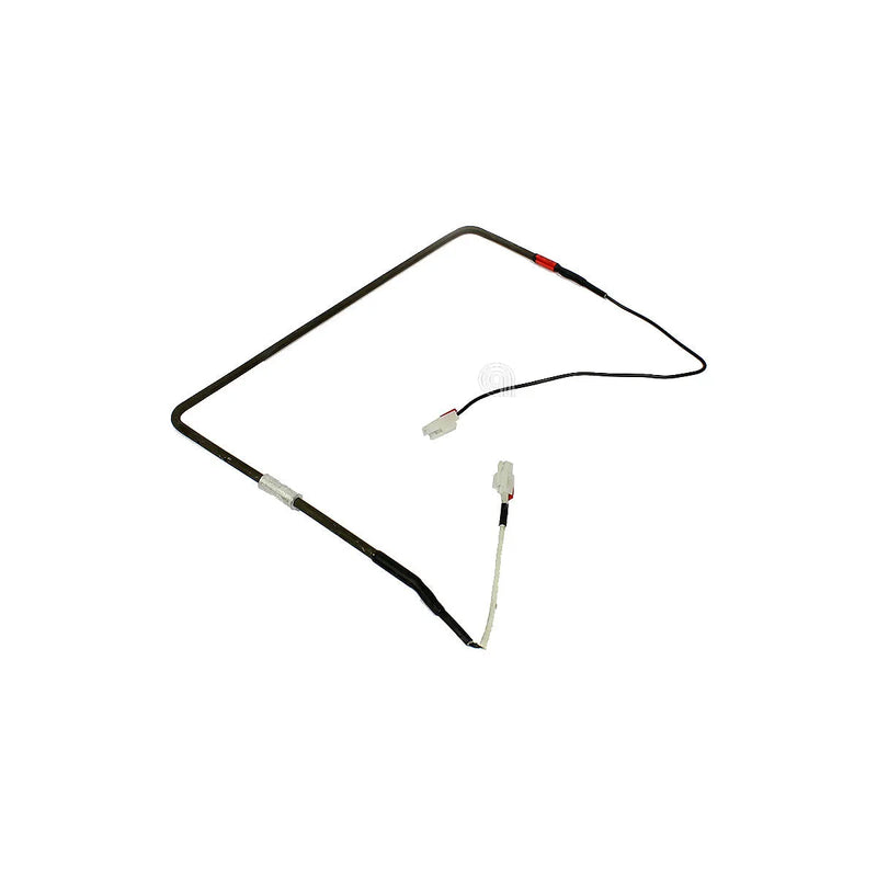 LG - Refrigerator defrost heater - 5300JB1050B
