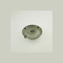 Original rapid burner for Vestel vitroceramic 37001476