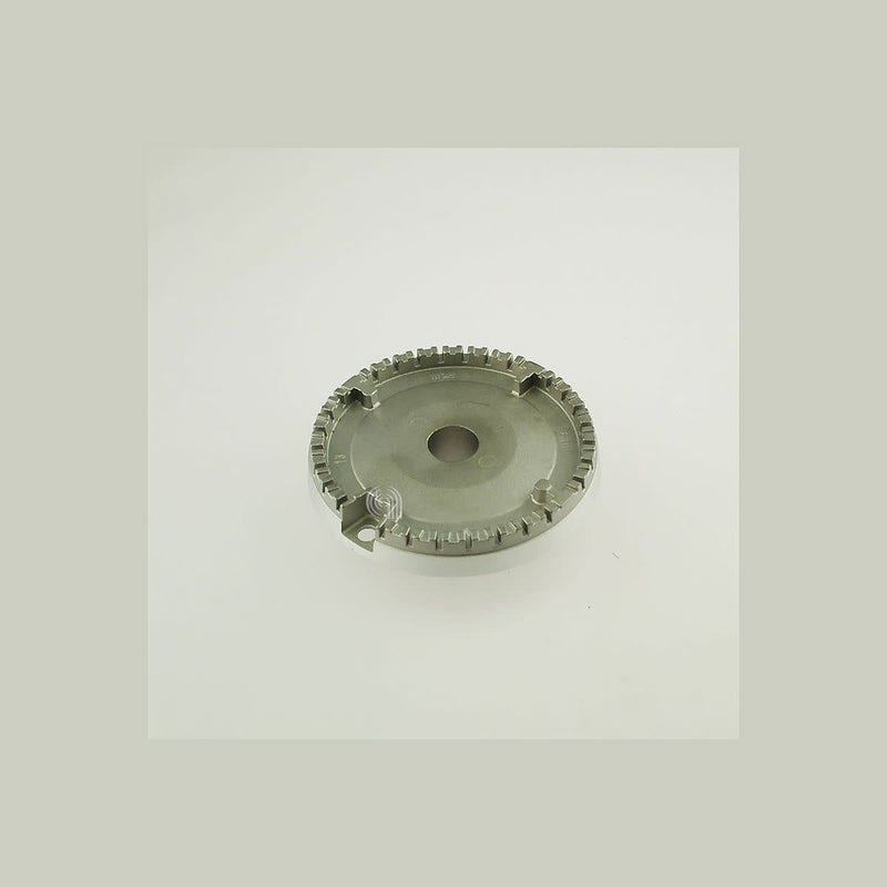 Original rapid burner for Vestel vitroceramic 37001476