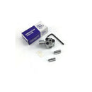 FAGOR UNIVERSAL - Válvula perforante carga rápida frigorífico - SV0011900