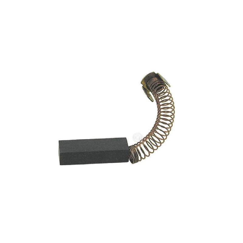 UNIVERSAL - Carbon for vacuum cleaner - 6X6X23/20