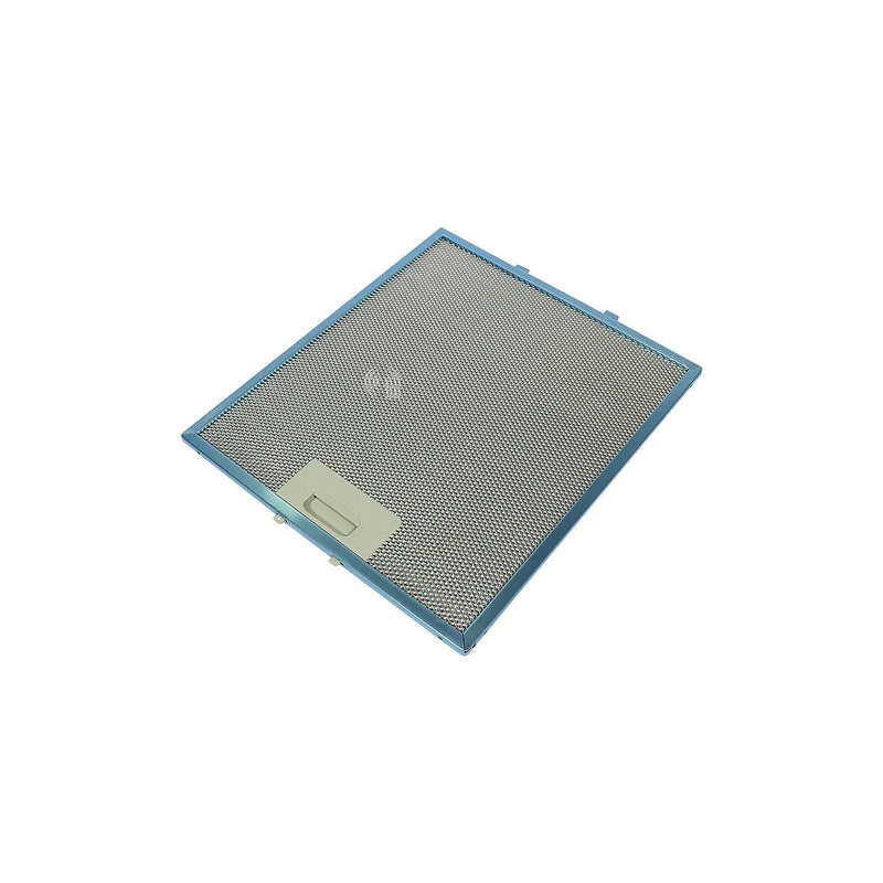 ELICA - Metal filter for extractor hood - GRI0009219A