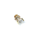 Original pressure switch TY60/P for Polti steam vacuum cleaner M0005011