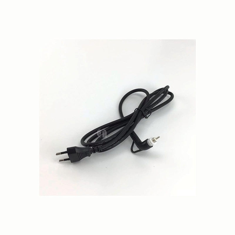 cordoncino alimentación para pequeños electrodomésticos Rowenta SS-1810001507