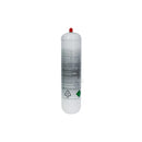 CANDY UNIVERSAL - Refrigerator nitrogen cylinder - 49007298