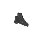 original mixing paddle bm1200bk for Gorenje bread maker