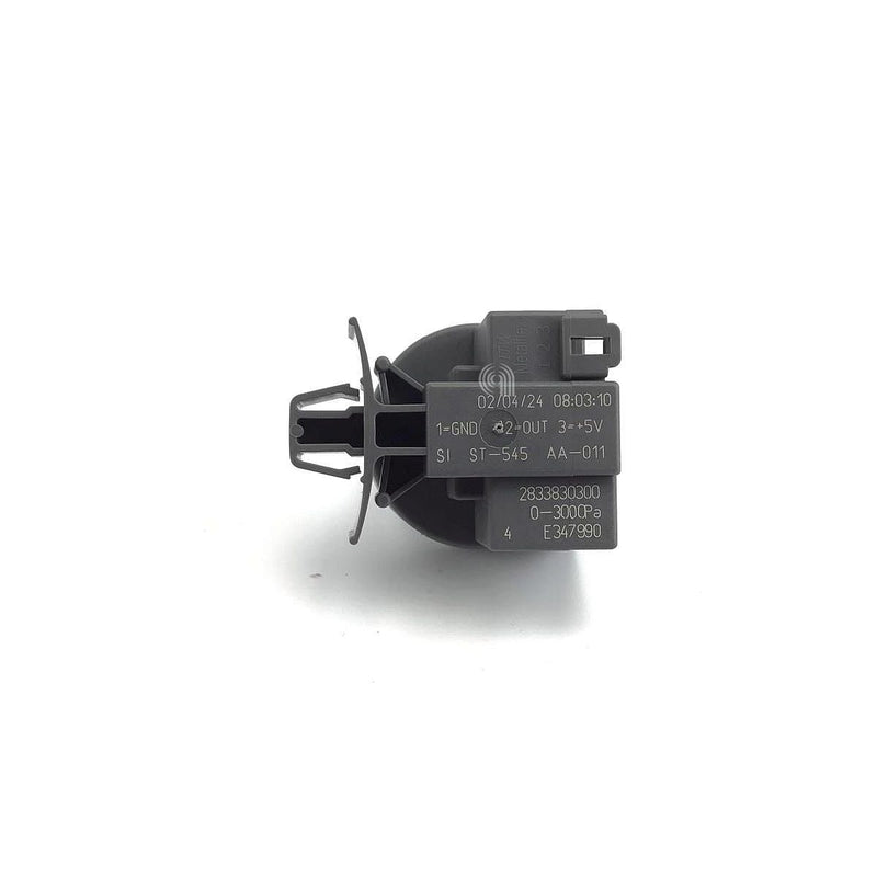 Presostato original para lavadora Smeg códigos 816292194 y 816292279