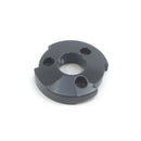 salida rápida spigot para robot de cocina De Longhi KW619851
