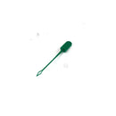 Drain cleaning plug for condensate for original Whirlpool refrigerator