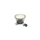 recambio depósito JMP8 para exprimidor De Longhi KW716376