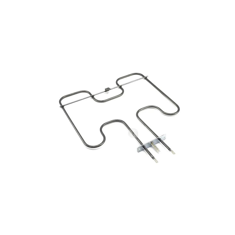 WHIRLPOOL, INDESIT - Upper oven heating element 1500W - 481011111740