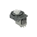 SAMSUNG - Bomba de desagüe lavavajillas - DD31-00012A