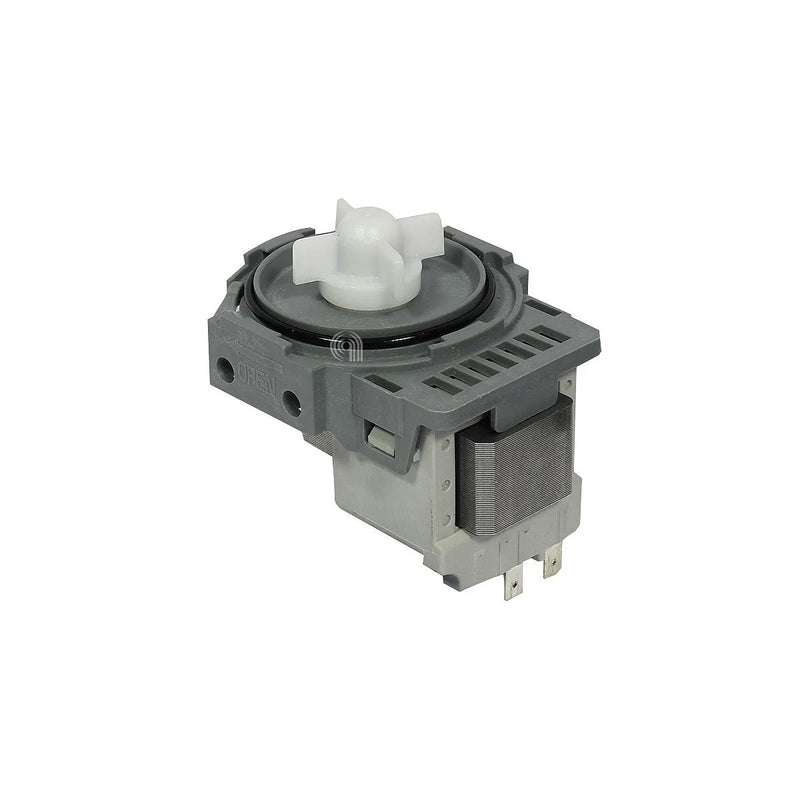 SAMSUNG - Dishwasher drain pump - DD31-00012A