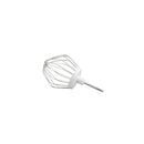 whip original para robot de cocina Bosch código 00653926