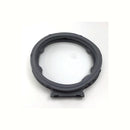 Junta puerta original lavadora LG MDS66651627