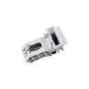 Lock for Beko dryer and other brands with code 2991900100