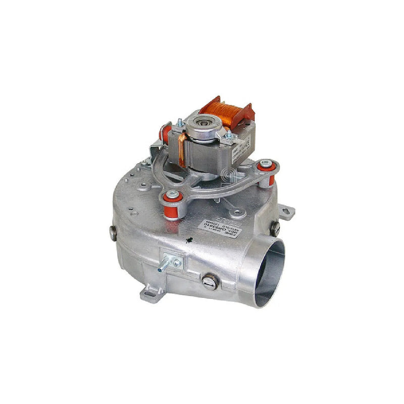 IMMERGAS - Boiler fan - 1024485