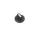 EGO - Oven control knob - 00.00524.054