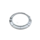 frame original para lavadora Bosch código 00747527