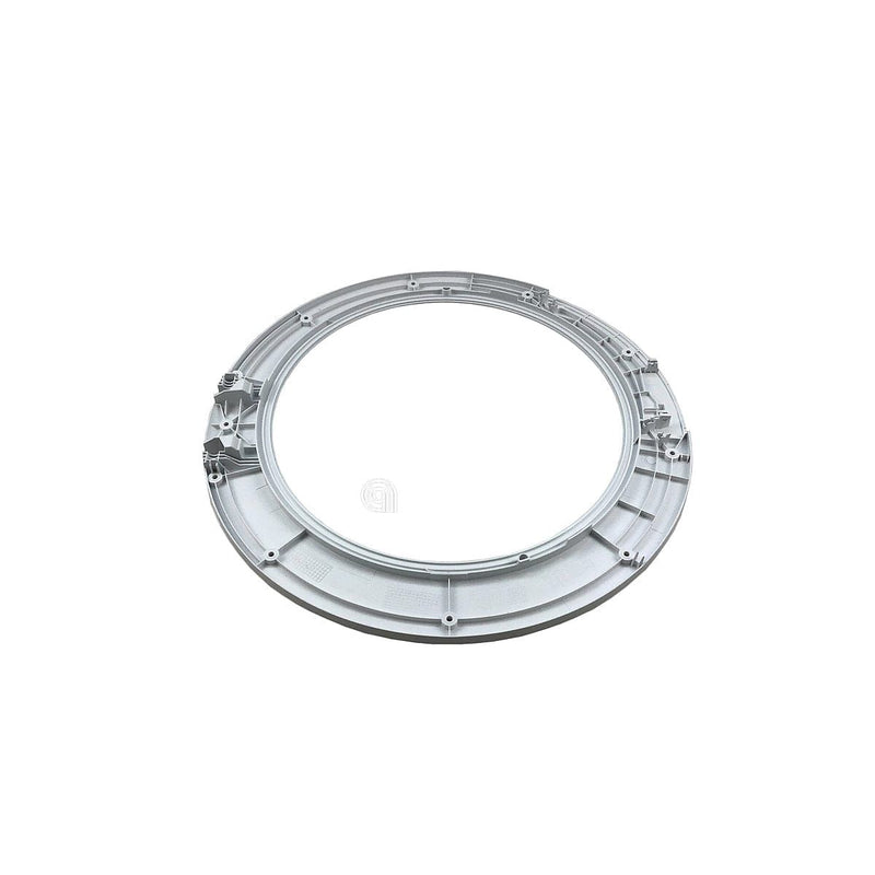 frame original para lavadora Bosch código 00747527