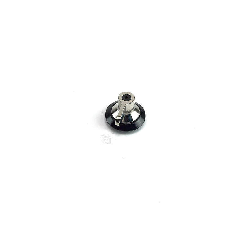 repuesto vitrocerámica smeg gr mnop nch/nr pc73gno 694976482