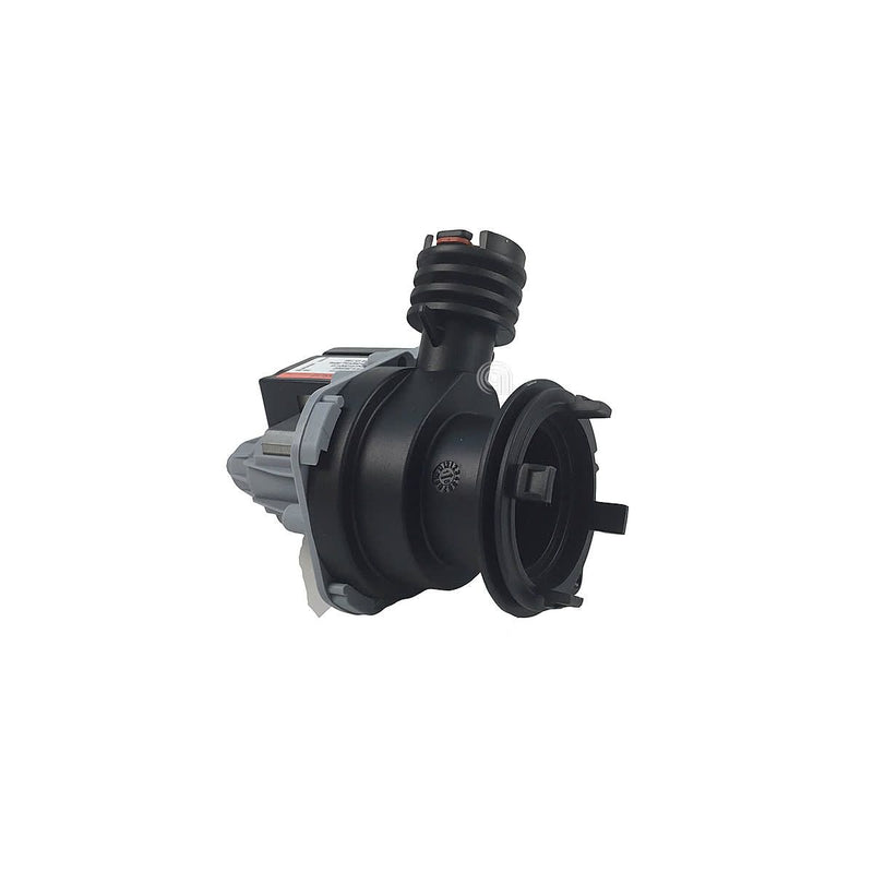 Original motor pump for Candy dishwasher code 41900754