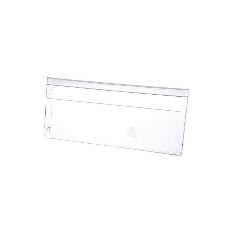 Original refrigerator control panel Bosch code 11041763
