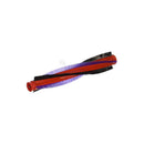 Original roller brush Dyson for vacuum cleaner code 963830-02