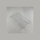 front basket for Gorenje refrigerator ZO 50 BK code 528947