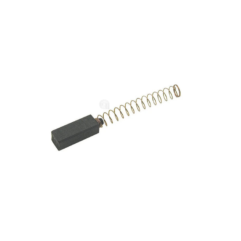 UNIVERSAL - Carbon for small appliance - 00801032