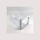 Icematy drawer group for Beko freezer code 4399871100