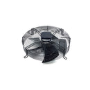 UNIVERSALE - Axial fan refrigerator - AST-00231312