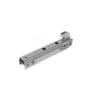 ARISTON, BOMPANI, INDESIT - Oven door hinge - M00391280