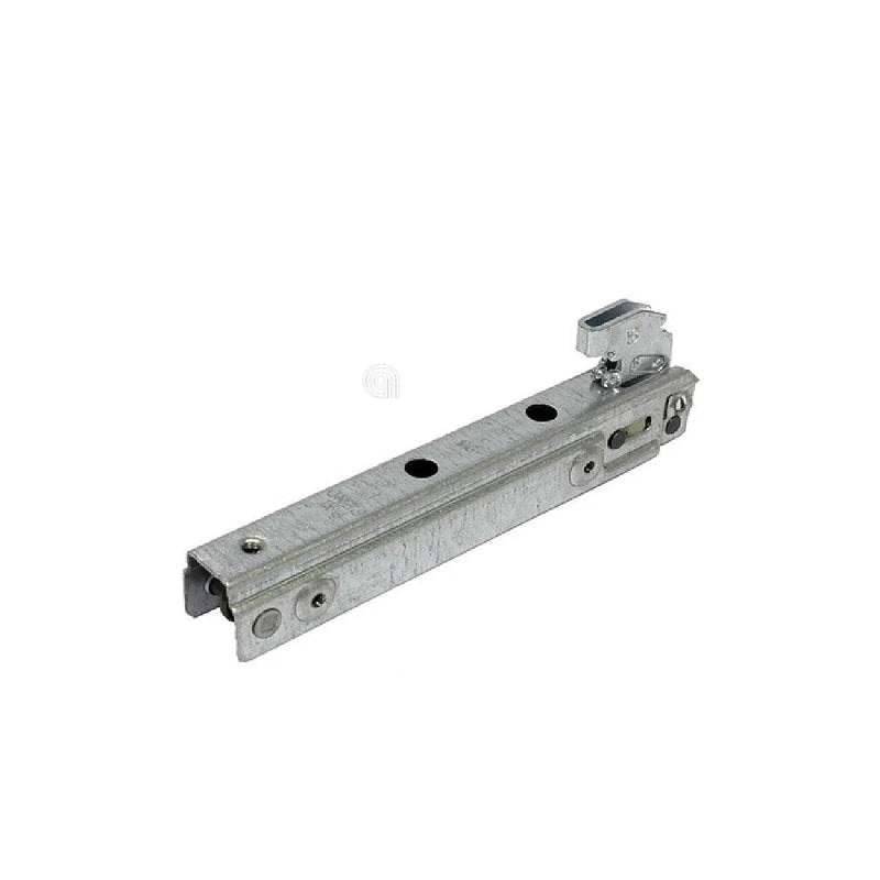 ARISTON, BOMPANI, INDESIT - Oven door hinge - M00391280