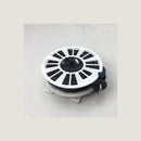 Original cable reel for Electrolux vacuum cleaner 1180073015