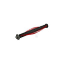Roller brush Y38 for original Hoover vacuum cleaner 35601730
