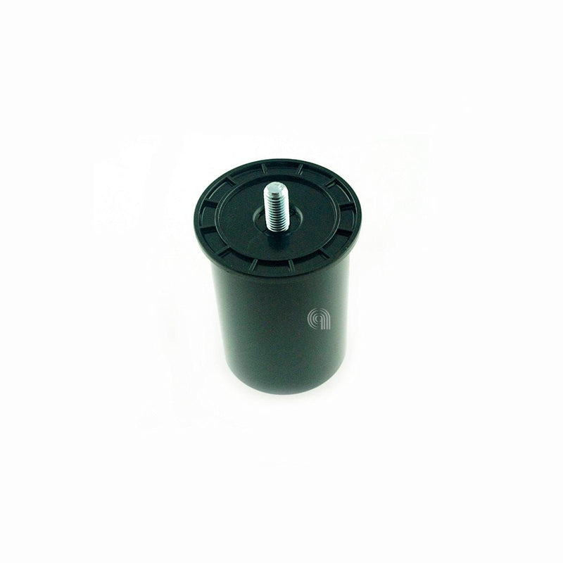 High leg Smeg 110L for kitchen appliances